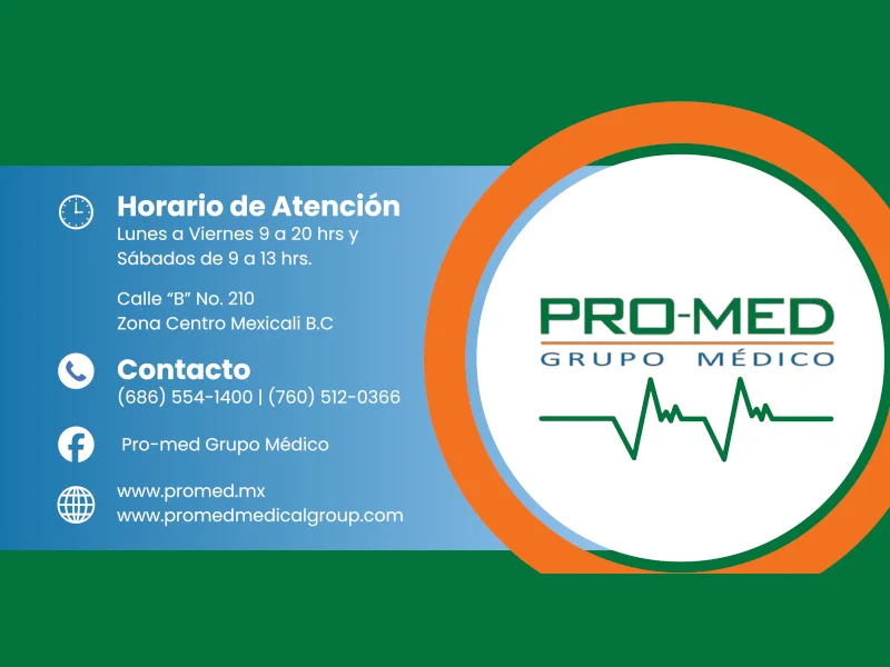 promed-banner